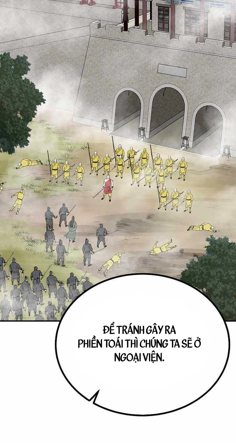 Cung Quỷ Kiếm Thần Chapter 246 - Next Chapter 247