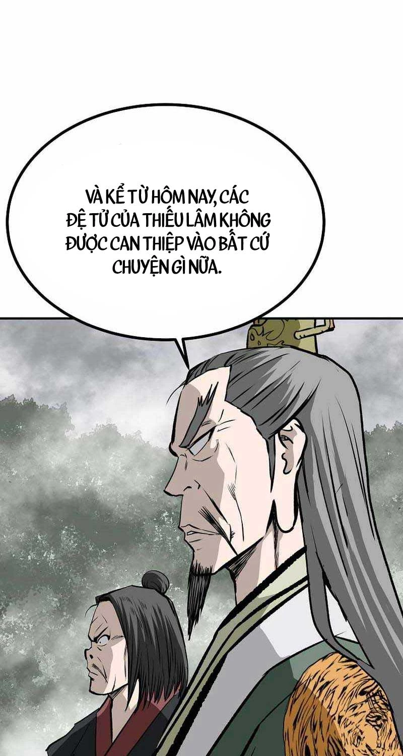 Cung Quỷ Kiếm Thần Chapter 246 - Next Chapter 247