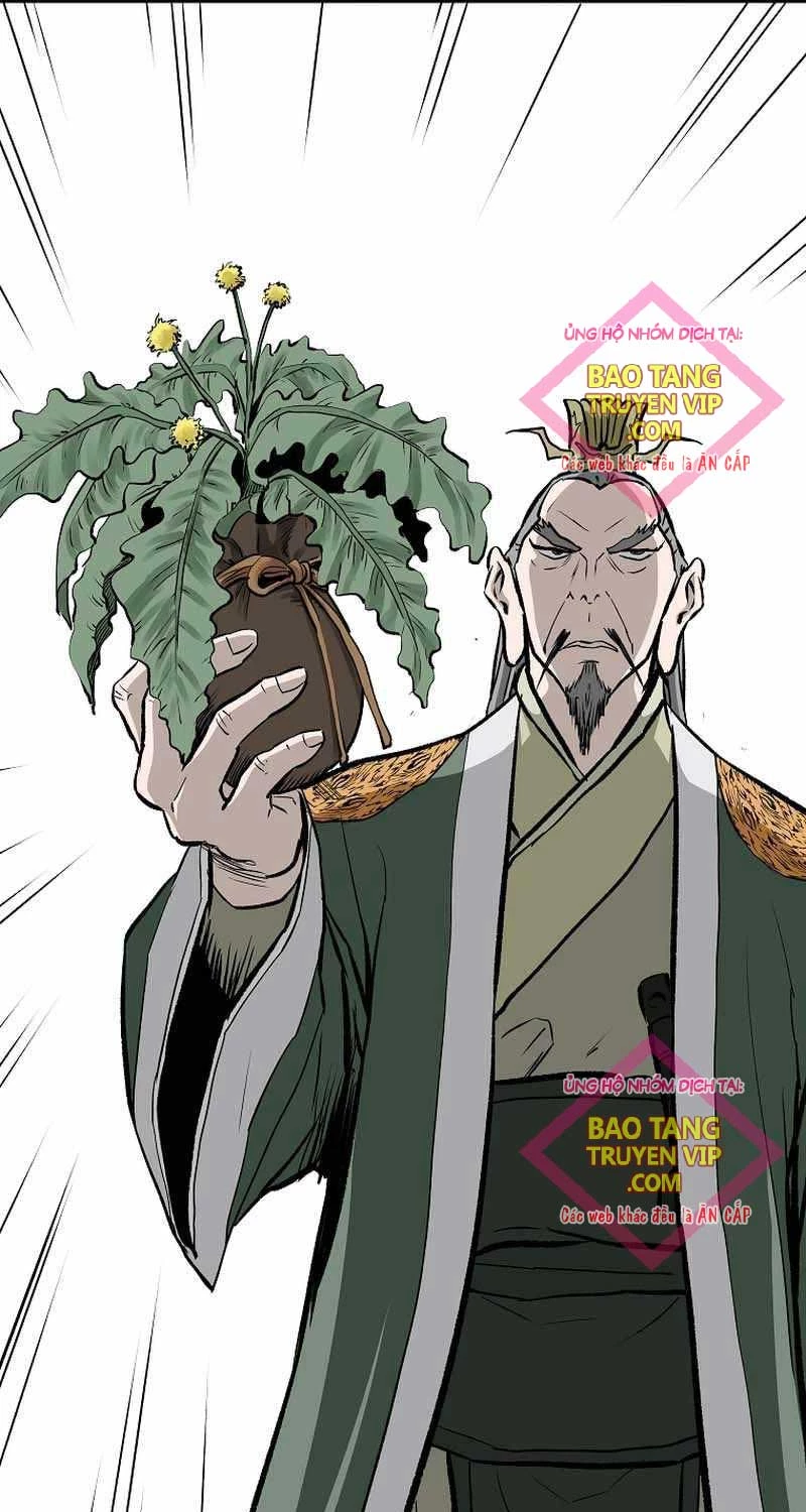 Cung Quỷ Kiếm Thần Chapter 246 - Next Chapter 247