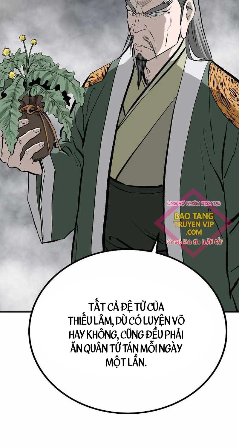 Cung Quỷ Kiếm Thần Chapter 246 - Next Chapter 247