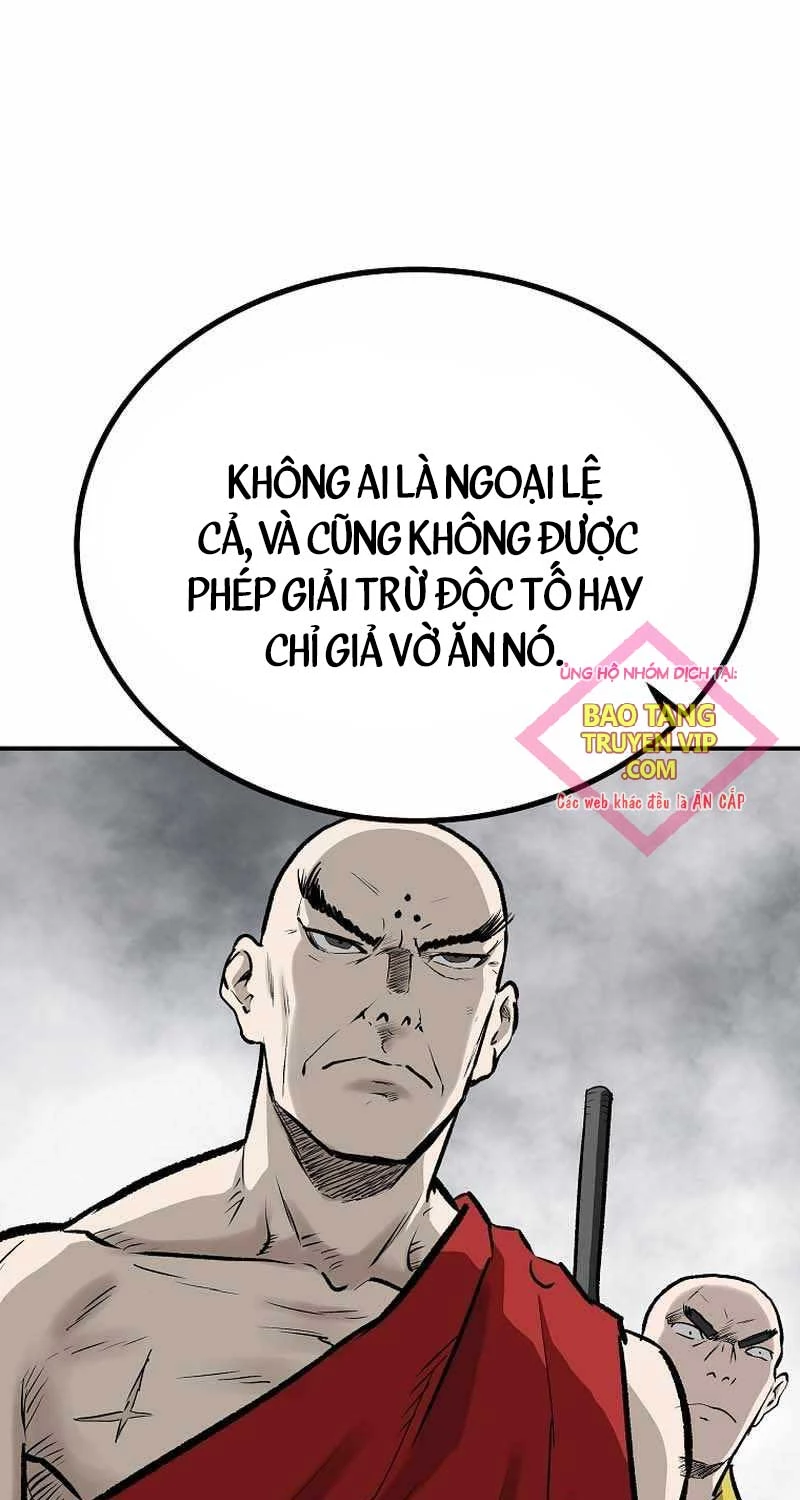 Cung Quỷ Kiếm Thần Chapter 246 - Next Chapter 247