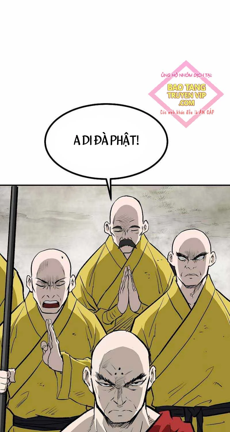 Cung Quỷ Kiếm Thần Chapter 246 - Next Chapter 247