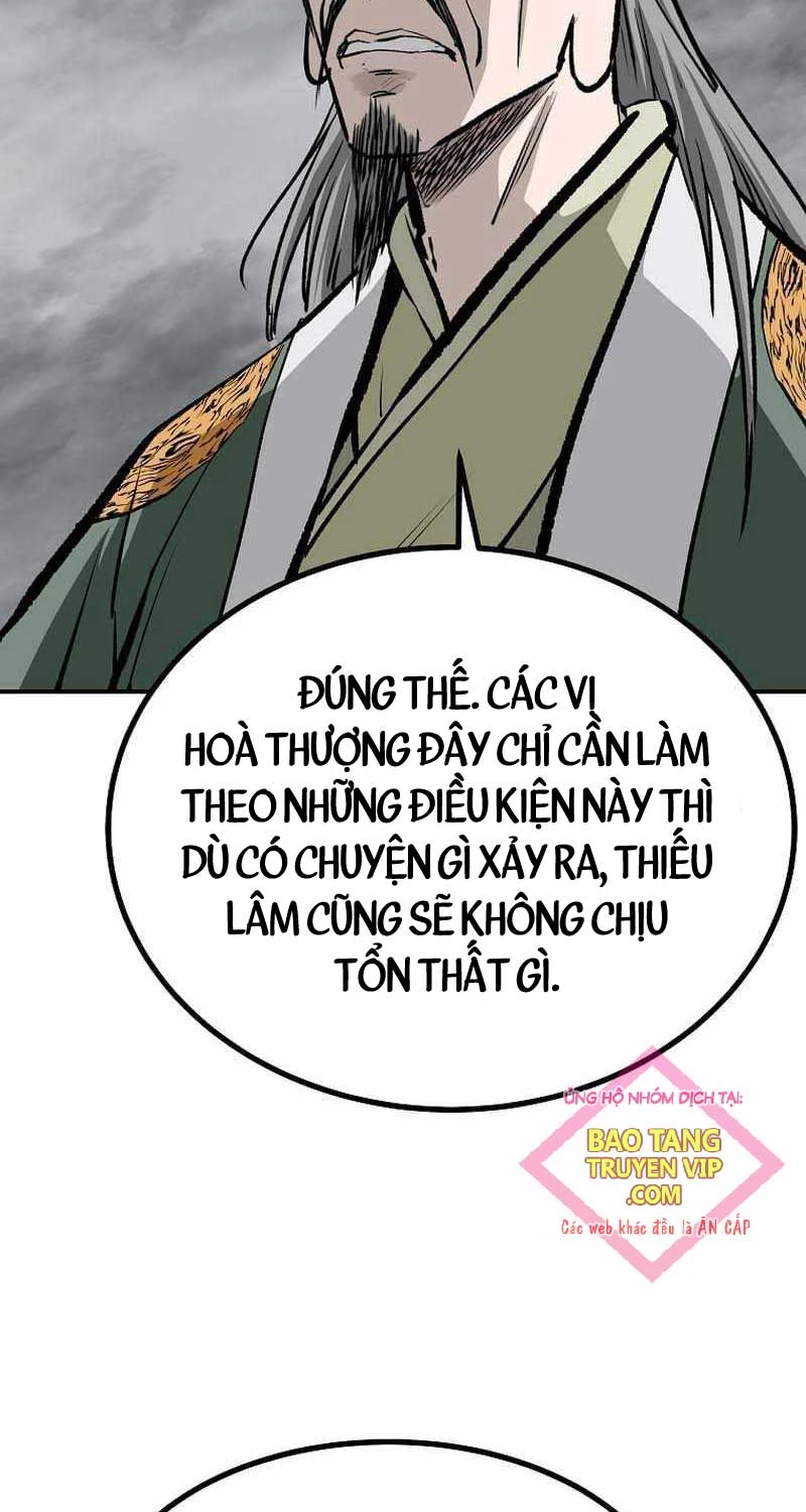 Cung Quỷ Kiếm Thần Chapter 246 - Next Chapter 247