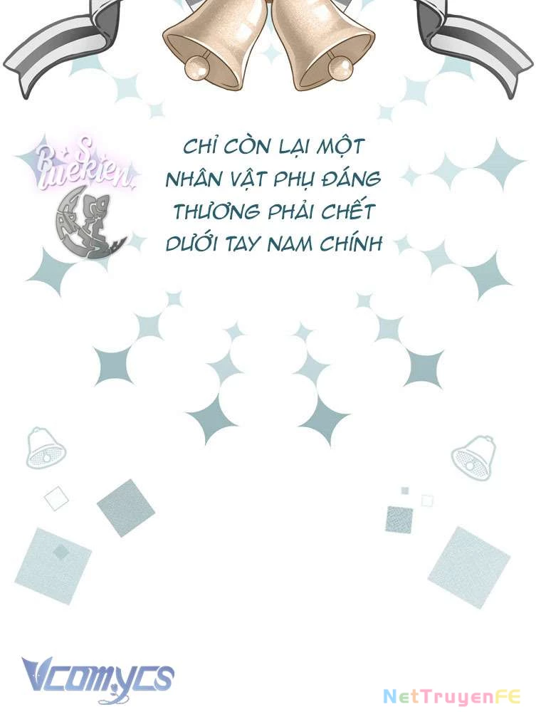 Chị Gái Của Nhân Vật Phản Diện Hôm Nay Cũng Đang Đau Khổ Chapter 2 - Next 