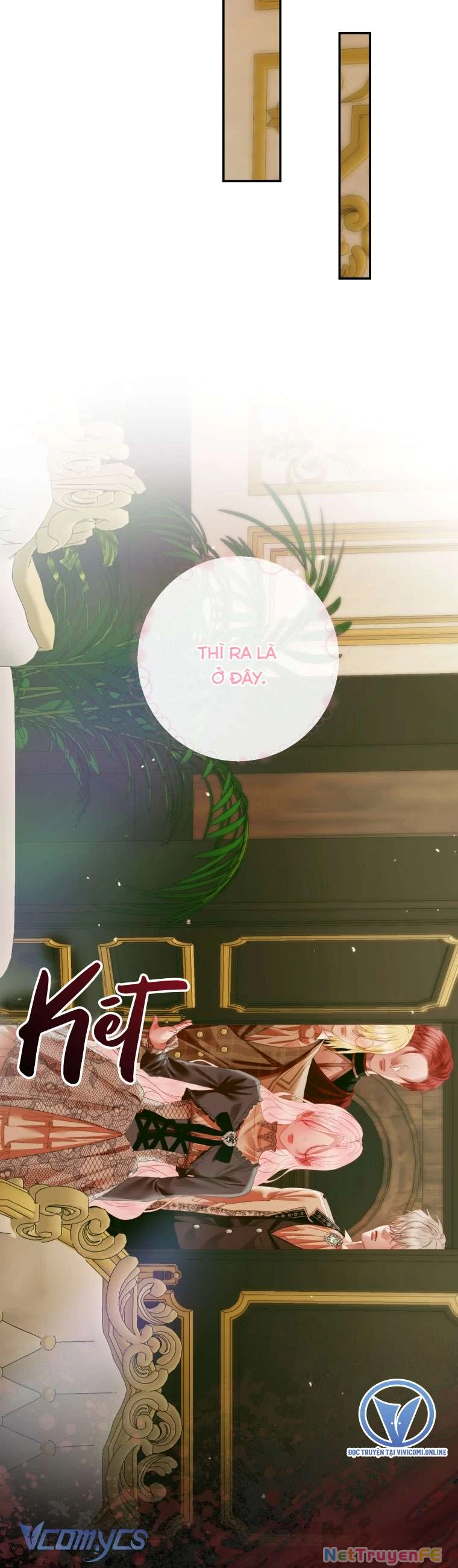 Siren: Trở Thành Gia Đình Của Nhân Vật Phản Diện Chapter 118 - Trang 3