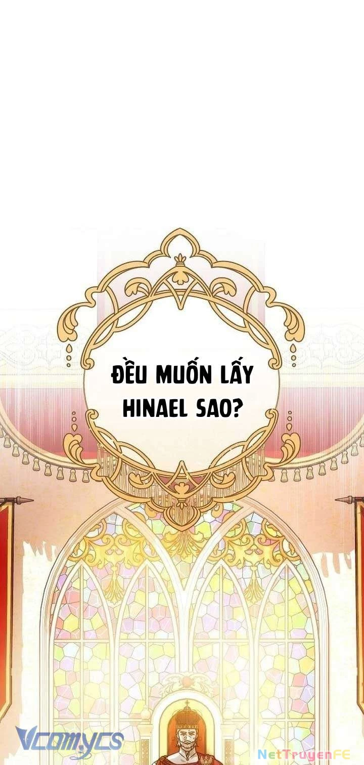 Ta Sẽ Nuôi Dạy Thằng Bé Thành Một Người Khác Chapter 1 - Trang 2