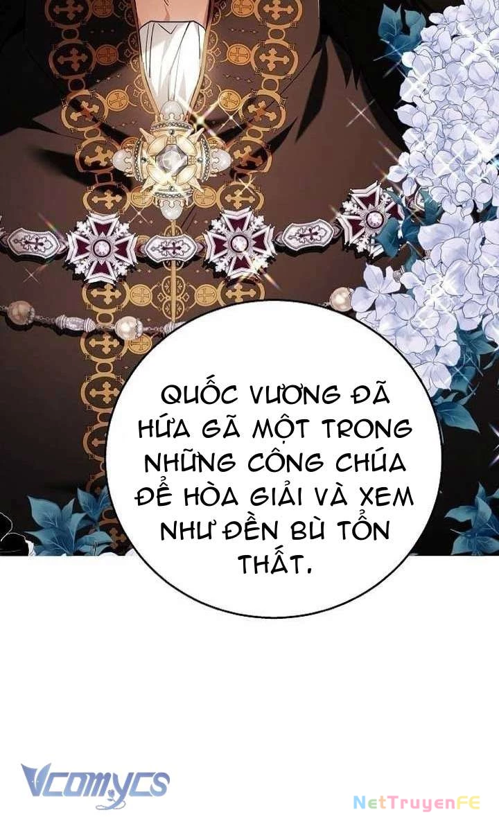 Ta Sẽ Nuôi Dạy Thằng Bé Thành Một Người Khác Chapter 1 - Trang 2