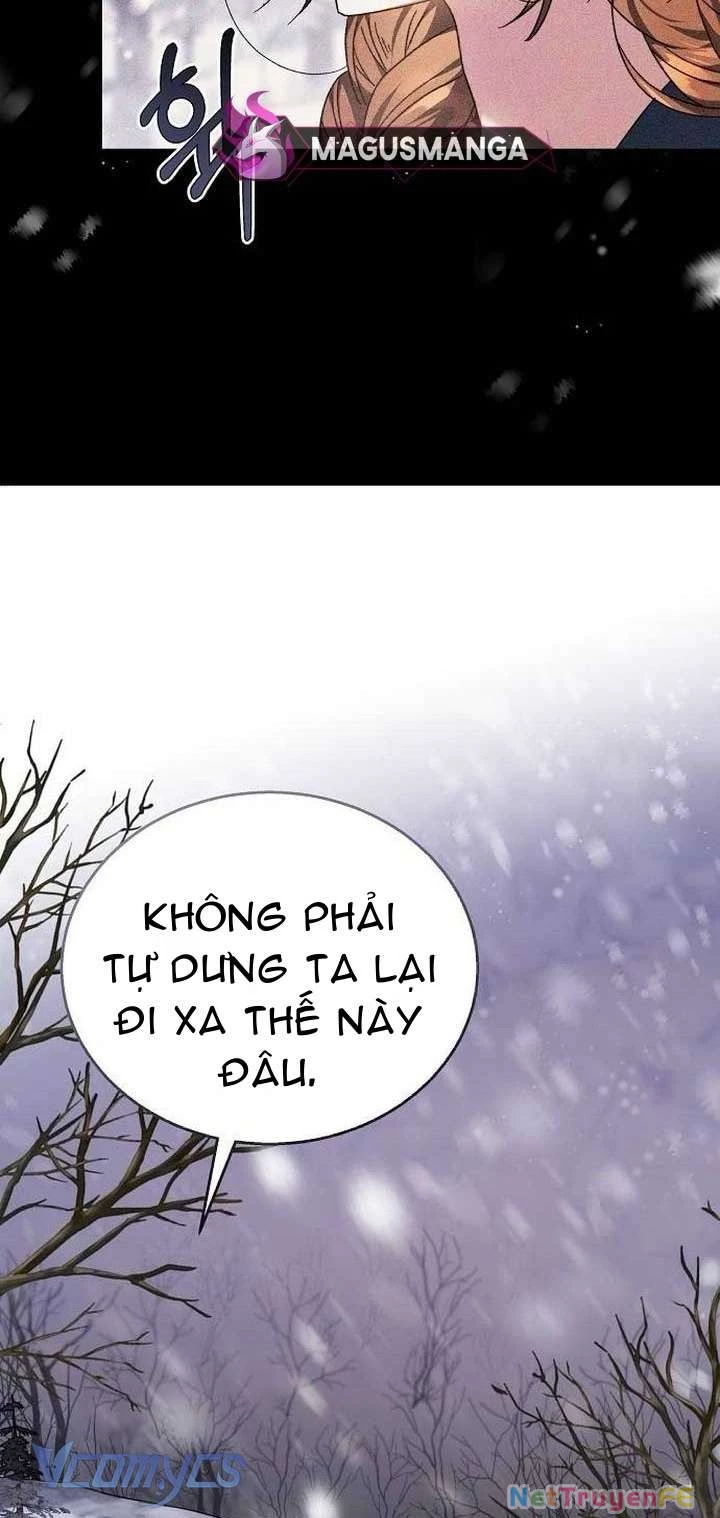 Ta Sẽ Nuôi Dạy Thằng Bé Thành Một Người Khác Chapter 1 - Trang 2