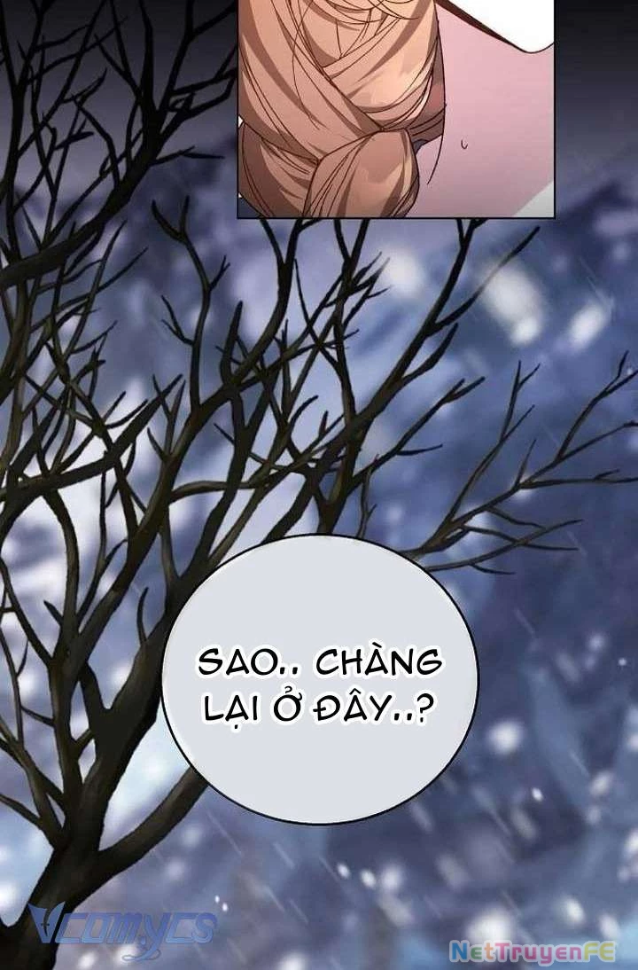 Ta Sẽ Nuôi Dạy Thằng Bé Thành Một Người Khác Chapter 1 - Trang 2