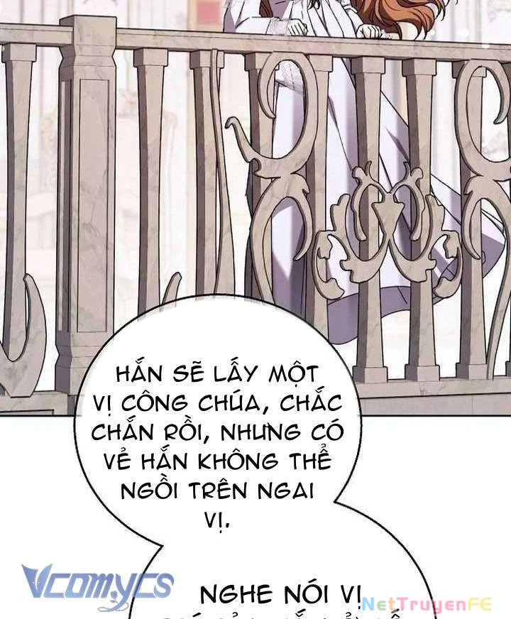 Ta Sẽ Nuôi Dạy Thằng Bé Thành Một Người Khác Chapter 1 - Trang 2