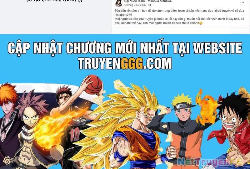 Đại Chu Tiên Lại Chapter 313 - Trang 4