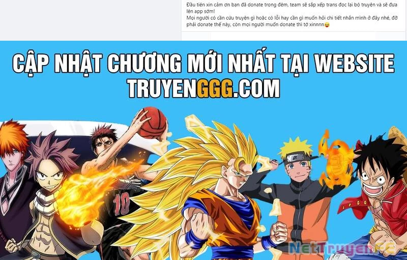 Đại Chu Tiên Lại Chapter 314 - Next Chapter 315
