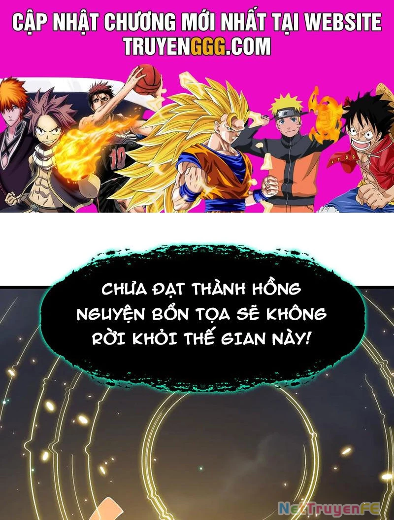 Kỷ Nguyên Kỳ Lạ Chapter 364 - Next Chapter 365