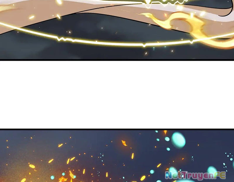 Kỷ Nguyên Kỳ Lạ Chapter 364 - Next Chapter 365