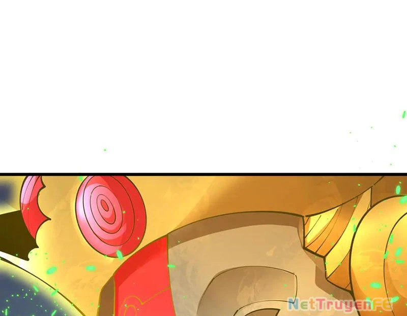 Kỷ Nguyên Kỳ Lạ Chapter 364 - Next Chapter 365