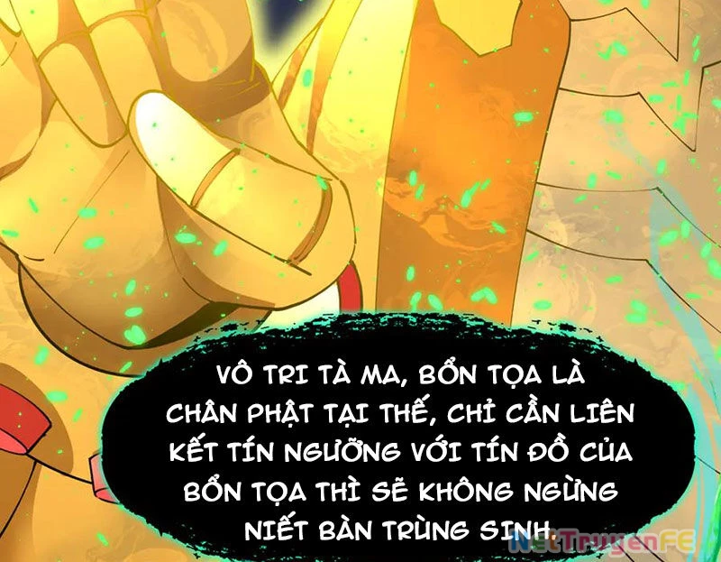 Kỷ Nguyên Kỳ Lạ Chapter 364 - Next Chapter 365