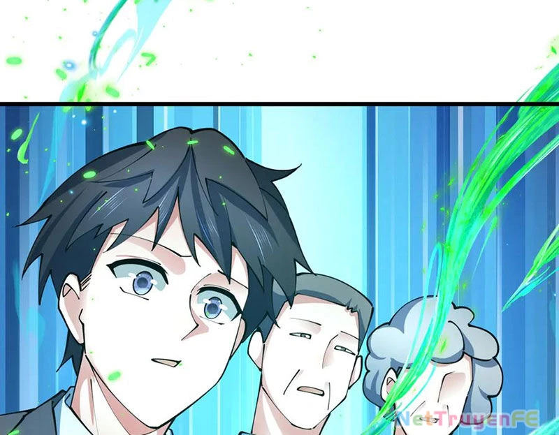 Kỷ Nguyên Kỳ Lạ Chapter 364 - Next Chapter 365