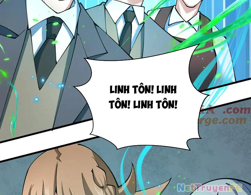 Kỷ Nguyên Kỳ Lạ Chapter 364 - Next Chapter 365