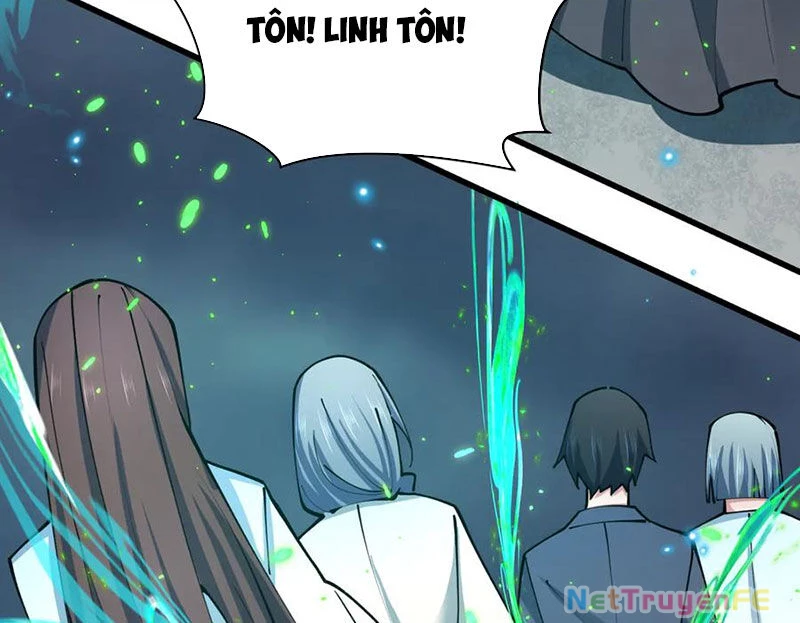 Kỷ Nguyên Kỳ Lạ Chapter 364 - Next Chapter 365