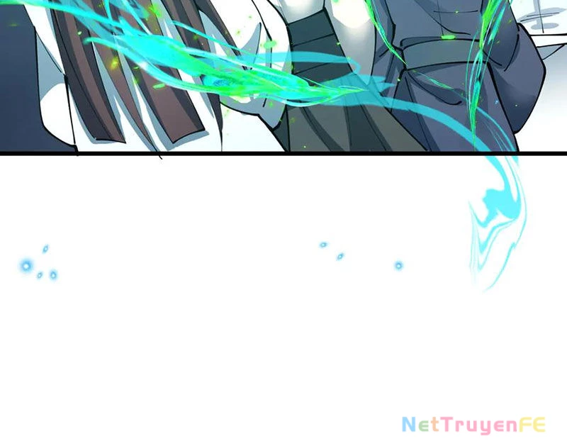 Kỷ Nguyên Kỳ Lạ Chapter 364 - Next Chapter 365