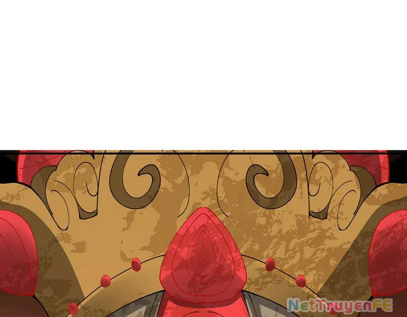 Kỷ Nguyên Kỳ Lạ Chapter 364 - Next Chapter 365