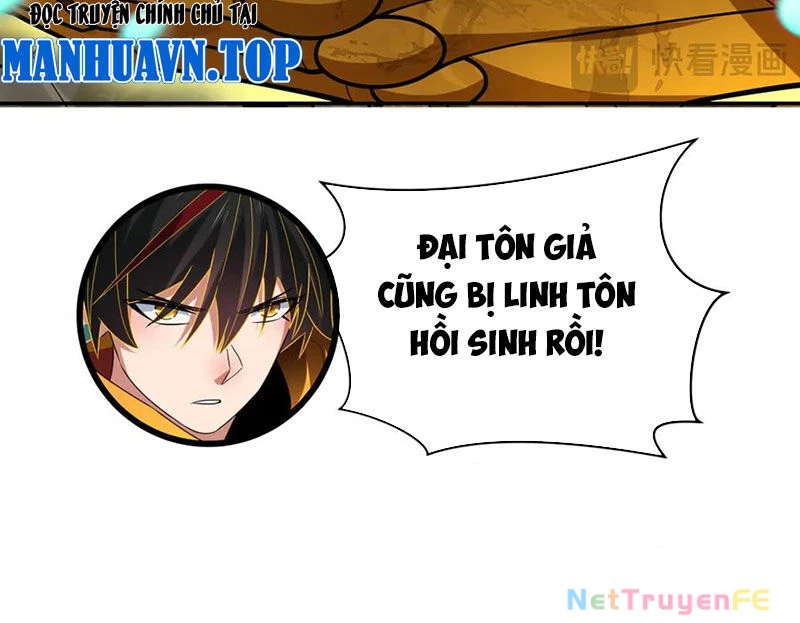 Kỷ Nguyên Kỳ Lạ Chapter 364 - Next Chapter 365