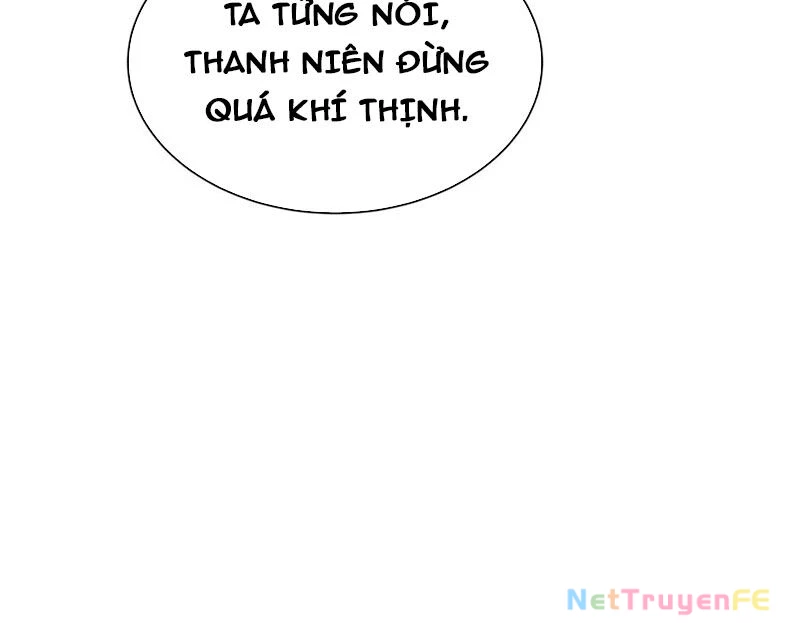 Kỷ Nguyên Kỳ Lạ Chapter 364 - Next Chapter 365