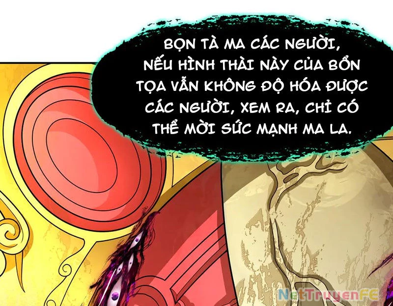 Kỷ Nguyên Kỳ Lạ Chapter 364 - Next Chapter 365