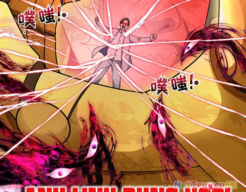 Kỷ Nguyên Kỳ Lạ Chapter 364 - Next Chapter 365