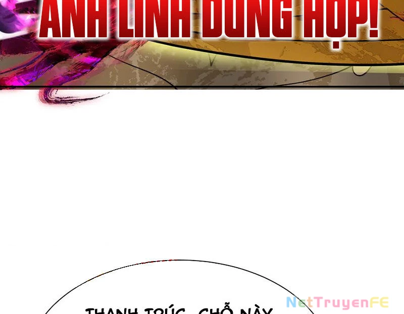 Kỷ Nguyên Kỳ Lạ Chapter 364 - Next Chapter 365