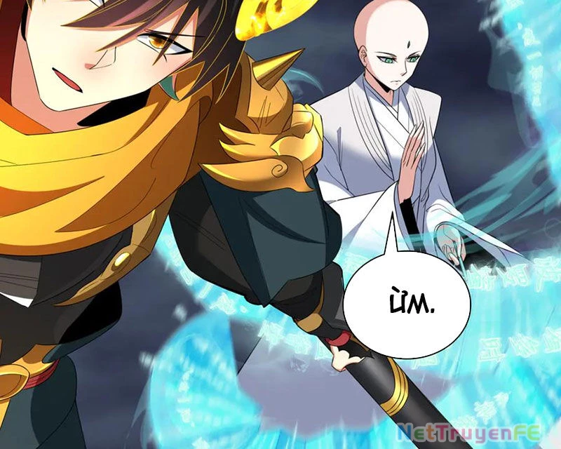 Kỷ Nguyên Kỳ Lạ Chapter 364 - Next Chapter 365