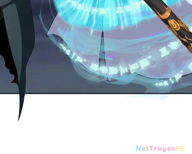 Kỷ Nguyên Kỳ Lạ Chapter 364 - Next Chapter 365