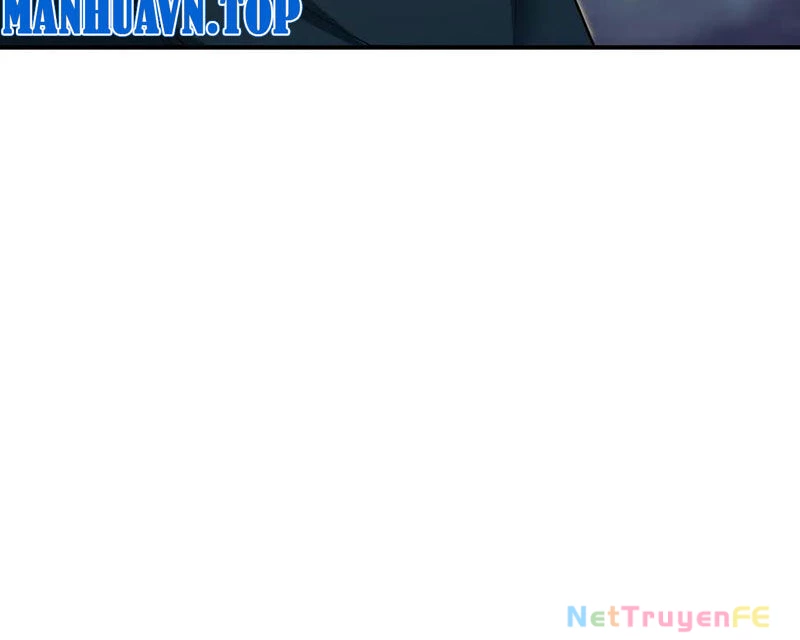 Kỷ Nguyên Kỳ Lạ Chapter 364 - Next Chapter 365