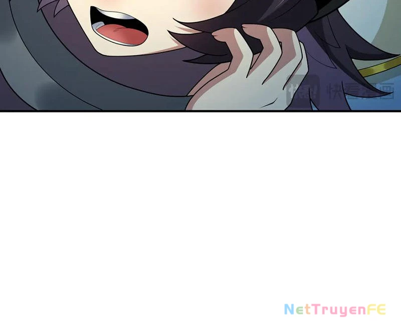 Kỷ Nguyên Kỳ Lạ Chapter 364 - Next Chapter 365