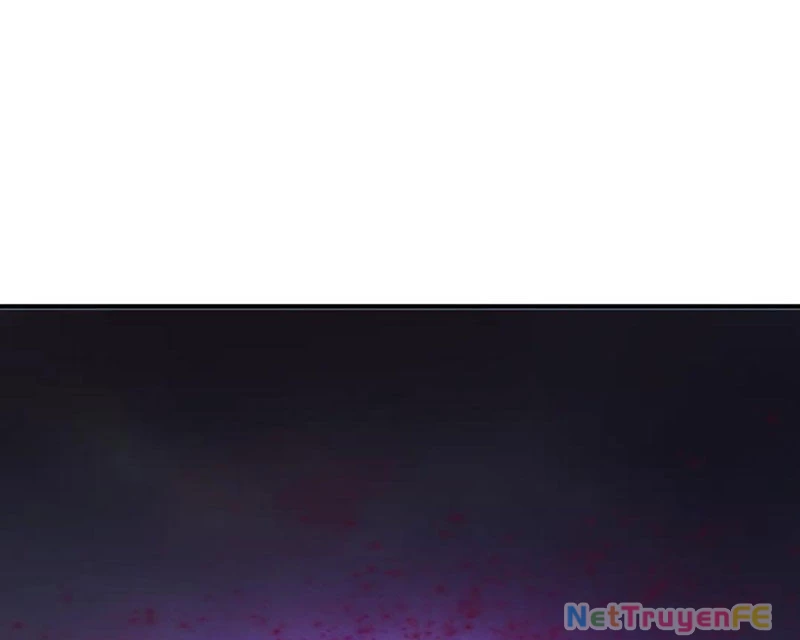 Kỷ Nguyên Kỳ Lạ Chapter 364 - Next Chapter 365