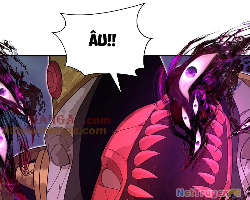 Kỷ Nguyên Kỳ Lạ Chapter 364 - Next Chapter 365
