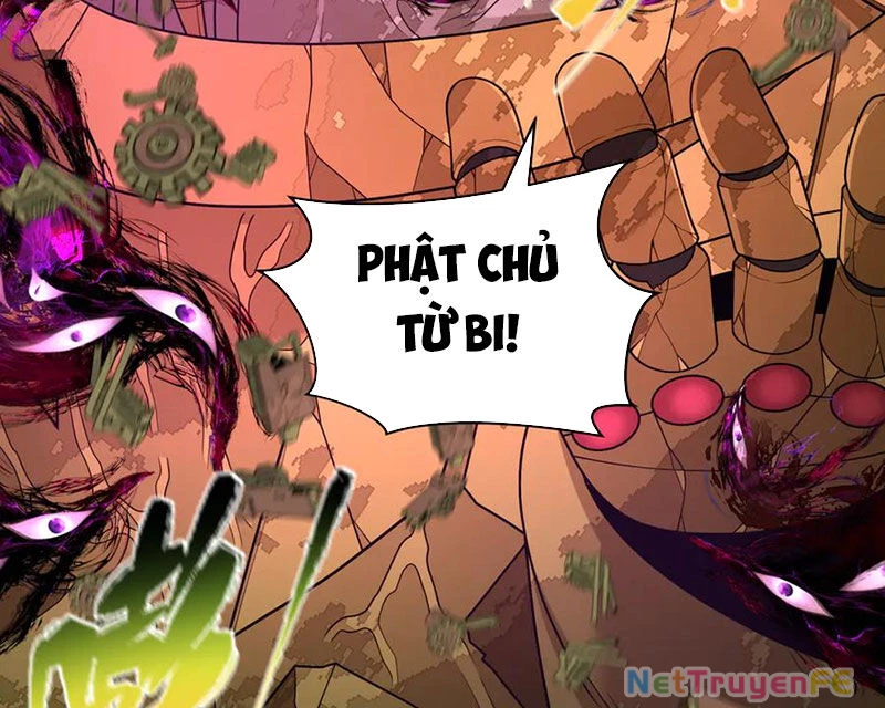 Kỷ Nguyên Kỳ Lạ Chapter 364 - Next Chapter 365