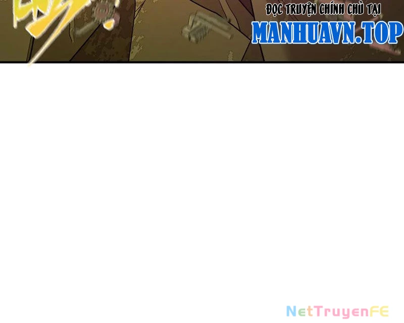 Kỷ Nguyên Kỳ Lạ Chapter 364 - Next Chapter 365