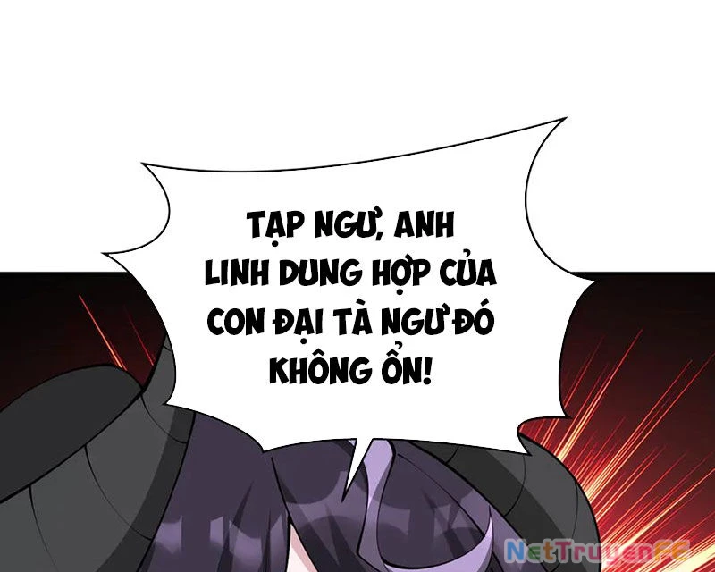 Kỷ Nguyên Kỳ Lạ Chapter 364 - Next Chapter 365