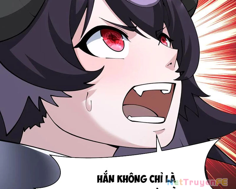 Kỷ Nguyên Kỳ Lạ Chapter 364 - Next Chapter 365