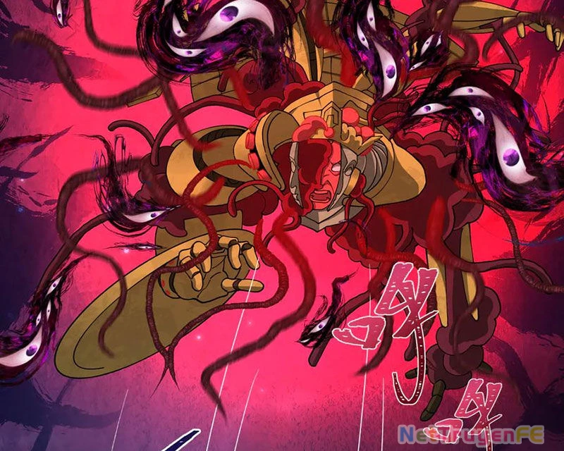 Kỷ Nguyên Kỳ Lạ Chapter 364 - Next Chapter 365