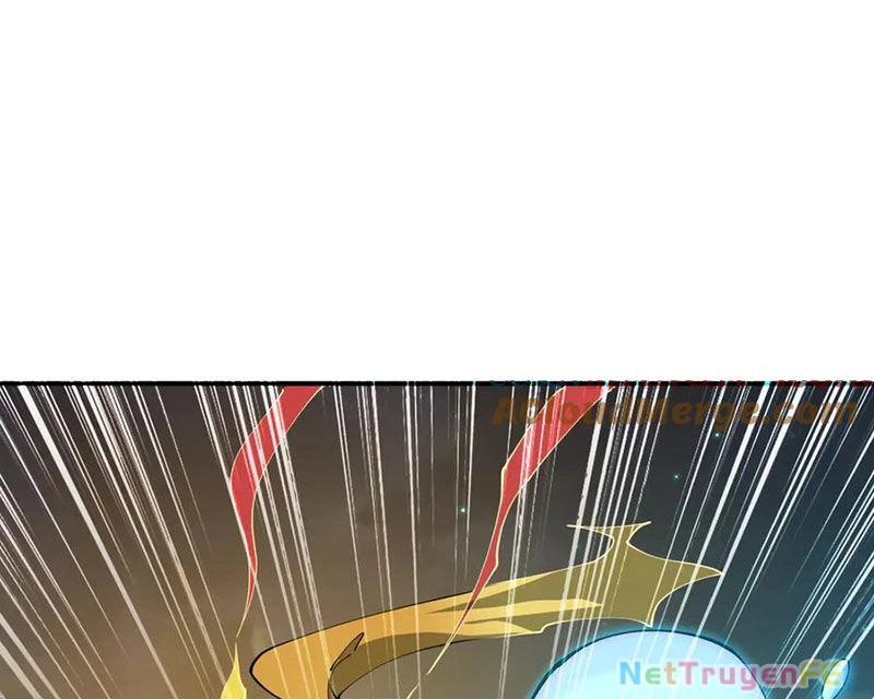 Kỷ Nguyên Kỳ Lạ Chapter 364 - Next Chapter 365