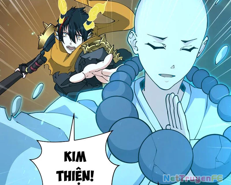 Kỷ Nguyên Kỳ Lạ Chapter 364 - Next Chapter 365