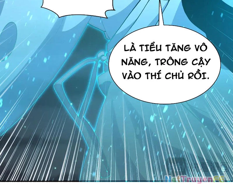 Kỷ Nguyên Kỳ Lạ Chapter 364 - Next Chapter 365
