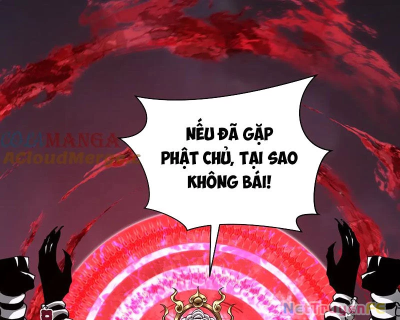 Kỷ Nguyên Kỳ Lạ Chapter 364 - Next Chapter 365