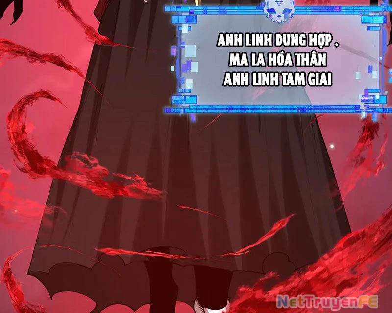 Kỷ Nguyên Kỳ Lạ Chapter 364 - Next Chapter 365