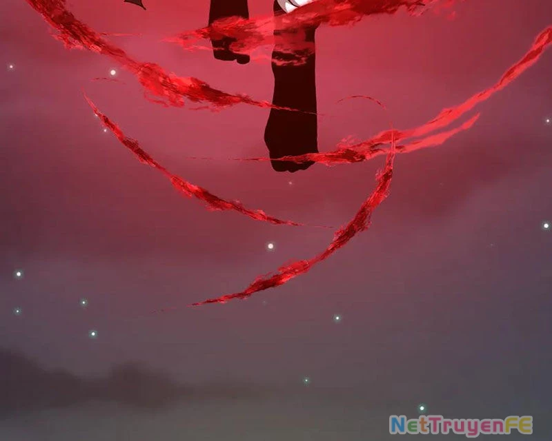 Kỷ Nguyên Kỳ Lạ Chapter 364 - Next Chapter 365