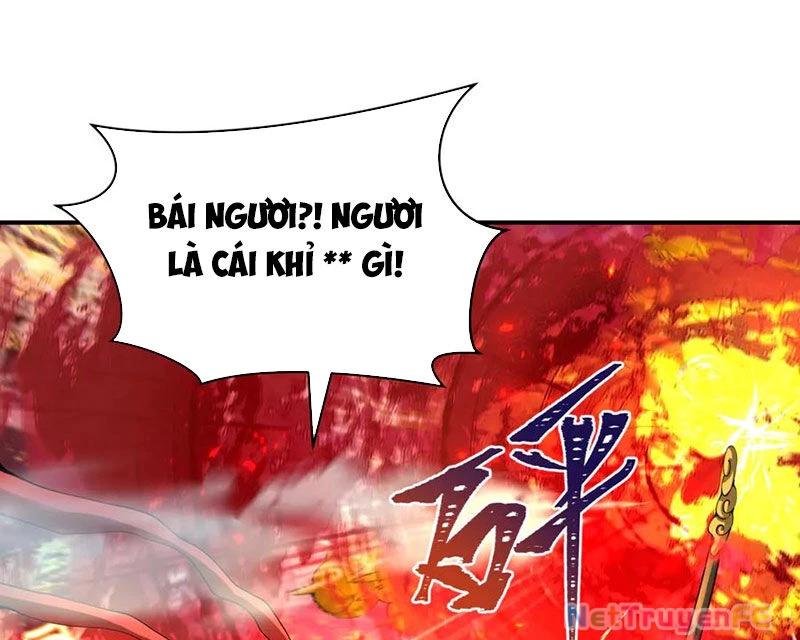 Kỷ Nguyên Kỳ Lạ Chapter 364 - Next Chapter 365