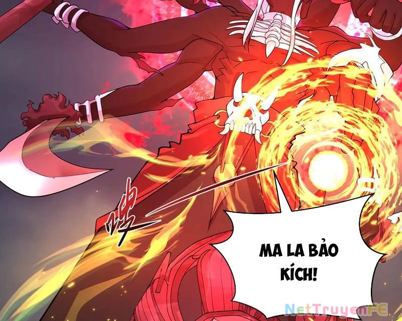 Kỷ Nguyên Kỳ Lạ Chapter 364 - Next Chapter 365
