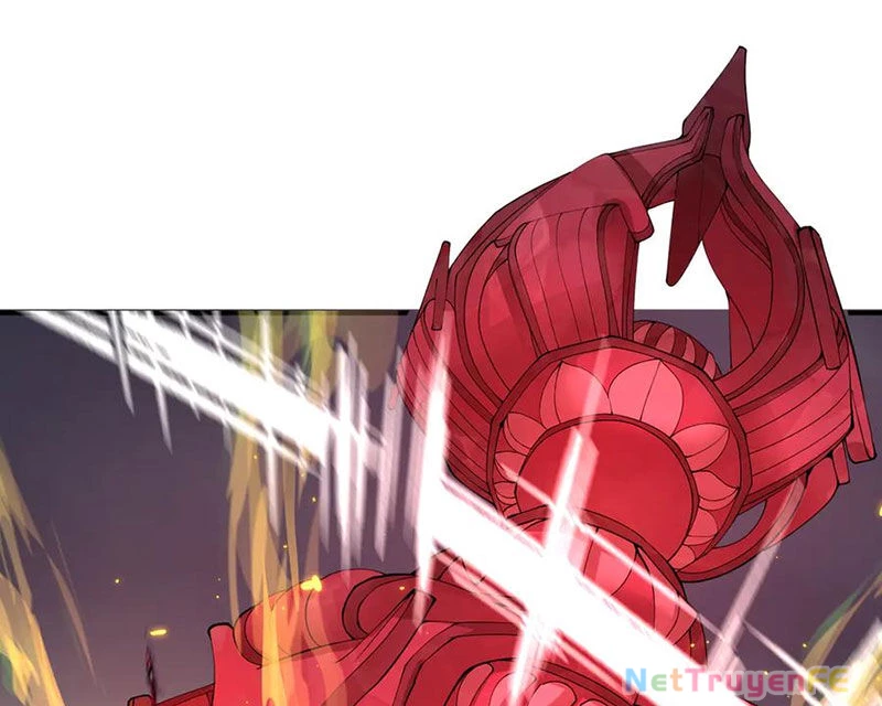 Kỷ Nguyên Kỳ Lạ Chapter 364 - Next Chapter 365